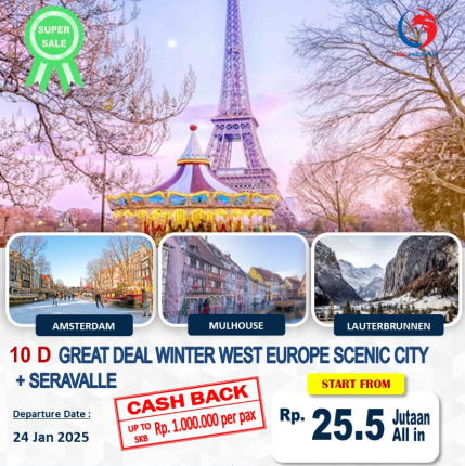 great-deal-winter-west-europe