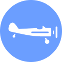 Small Aircraft Business-logo